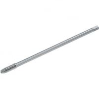 VOLKEL Strojní závitník M4x0.7 Forma B prodl.150mm VOLKEL Strojní závitník M4x0.7 Forma B prodl.150mm