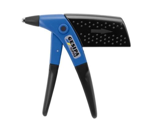 GESIPA Flipper nýtovací kleště převodové