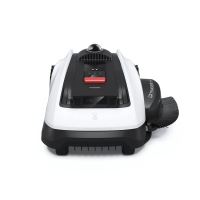 ECOVACS Goat O1200 LiDAR PRO bezdrátová robotická sekačka (1)