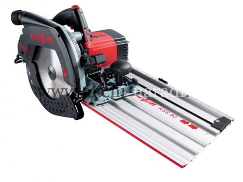 MAFELL 918525 kapovací pila KSS 80 Ec 370 mm 230V