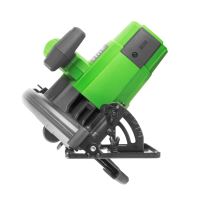 Pila kotoučová PROCRAFT KR1400, 185mm (8)