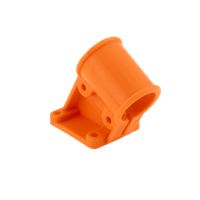 Držák ochranného krytu (D28) PROCRAFT