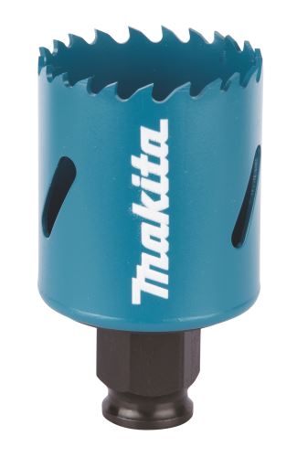 MAKITA děrovka BiM Ezychange 41mm alt Ezychange 2 STOP