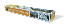 PALRAM Automatický otvírač střešního okna obj.č. 701338 (4)