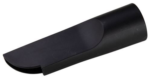 Cleancraft Úzká hubice pro flexCAT 18 B
