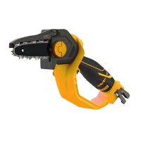 RIWALL RAHS 1820i - AKU ruční řetězová pila20 V bez baterky a nabíječky RIWALL RAHS 1820i - AKU ruční řetězová pila20 V bez baterky a nabíječky