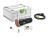 FESTOOL Hranová frézka OFK 500 Q-Plus R3 FESTOOL Hranová frézka OFK 500 Q-Plus R3