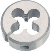 VOLKEL Závitové očko R 3/4x14 Forma A (BSPT) VOLKEL Závitové očko R 3/4x14 Forma A (BSPT)