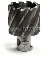 Karnasch Jádrový vrták Ø 41 mm Karnasch SILVER-LINE 25