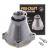Horní reduktor (9/28) PROCRAFT