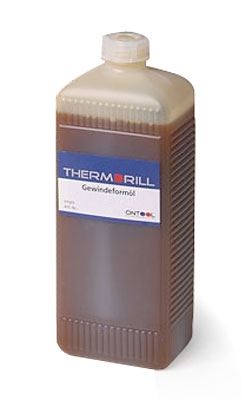 Thermdrill Řezný olej Thermdrill 1000 ml
