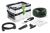 FESTOOL mobilní vysavač CLEANTEC CTL SYS