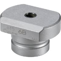 MAKITA matrice SB 13 mm pro DPP200
