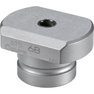 MAKITA matrice SB 13 mm pro DPP200