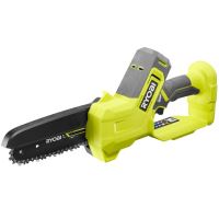 RYOBI RY18PS15A-0 Aku prořezávací pila bez aku a nabíječky RYOBI RY18PS15A-0 Aku prořezávací pila bez aku a nabíječky