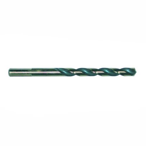 MAKITA vrták do kovu HSS-G 5,0x52/86mm, 10ks
