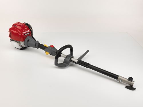 Honda Pohonná jednotka Versatool UMC 425 L