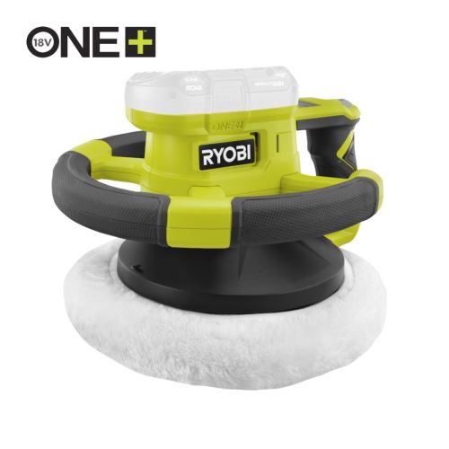 RYOBI RBP18250-0 18V ONE+™ 250mm leštička