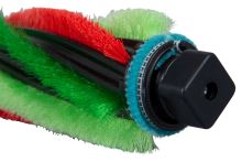 MAKITA kartáč CL004GZ (2)
