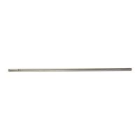 MILWAUKEE prodloužení SDS-Max 1100mm