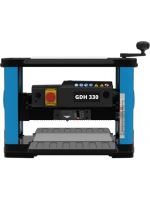 GUDE GDH 330 protahovačka hoblovka tloušťkovačka  55268