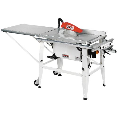 IGM JET JTS-315SP  Kotoučová pila 230V 121-JTS-315SPM  DOPRAVA ZDARMA