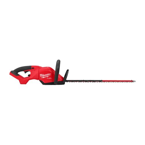 MILWAUKEE M18FHET60G2-0 aku plotostřih nůžky na živý plot 60cm bez baterie a nabíječka 4933498384