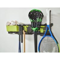 RYOBI RSL2WR-2 Link Závěsná lišta, 2 ks (5)