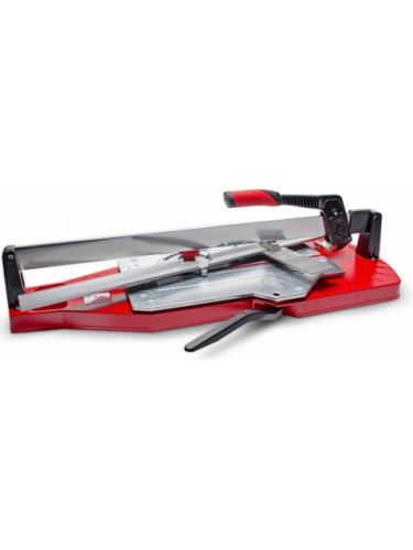 RUBI TP 102 S profi řezačka obkladů 102cm  11900