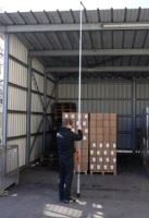 Nestle TeleHook 35 měřící hák k lati Telefix (2)