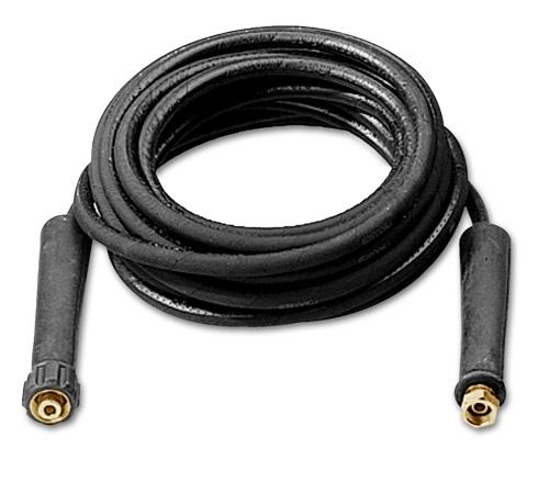 Cleancraft Prodloužení hadice 10 m pro HDR-H 108
