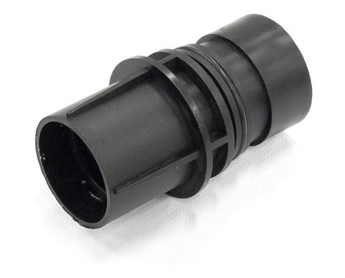 Cleancraft Přípojka na nádobu pro hadici Ø 36 mm