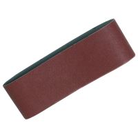 MAKITA brusný pás 76x533mm K120 50ks (1)