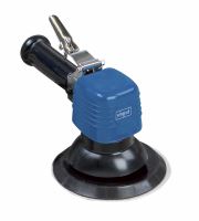 Scheppach Pneumatická excentrická bruska 150 mm obj.č. 7906100719