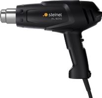 STEINEL HL 1821 S horkovzdušná pistole 1800 W  110079305