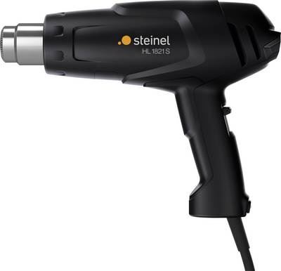 STEINEL HL 1821 S horkovzdušná pistole 1800 W  110079305