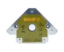 Magnet úhlový Procraft WH50P (2)