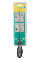 Wolfcraft Wolfcraft vrtací pilka 175 mm 4031000 Wolfcraft Wolfcraft vrtací pilka 175 mm 4031000