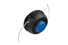 HUSQVARNA Hlava strunová T25 M10L