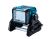 MAKITA Aku LED svítilna Li-ion LXT 14,4V + 18V   Z