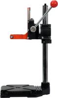 YATO Stojan na vrtačku 400mm s nastavením úhlu YT-82971 (1)