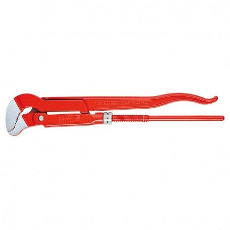 KNIPEX Hasák na trubky 320mm