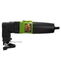 Nůžky na plech elektrické Procraft SM 2,5 (5)