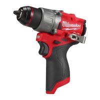 MILWAUKEE M12FPD2-0 Příklepová vrtačka bez aku v kartonu 4933479867