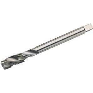 VOLKEL Strojní závitník G 2"x11 Forma C/35 HSS-E