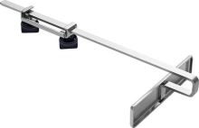 FESTOOL Paralelní doraz PA-PS/PSB 300