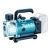 MAKITA DVP180Z akumulátorová vývěva Li-ion 18V, bez aku Z