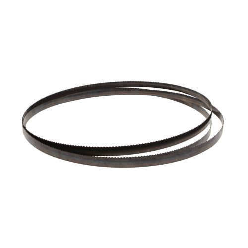 SCHEPPACH PILOVÝ PÁS PRO MBS 110, 7901506701