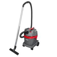STARMIX eCraft APL-1422 EWR průmyslový vysavač na mokré i suché vysávání STARMIX eCraft APL-1422 EWR průmyslový vysavač na mokré i suché vysávání