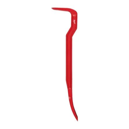 MILWAUKEE Demoliční páčidlo 450mm 4932500678